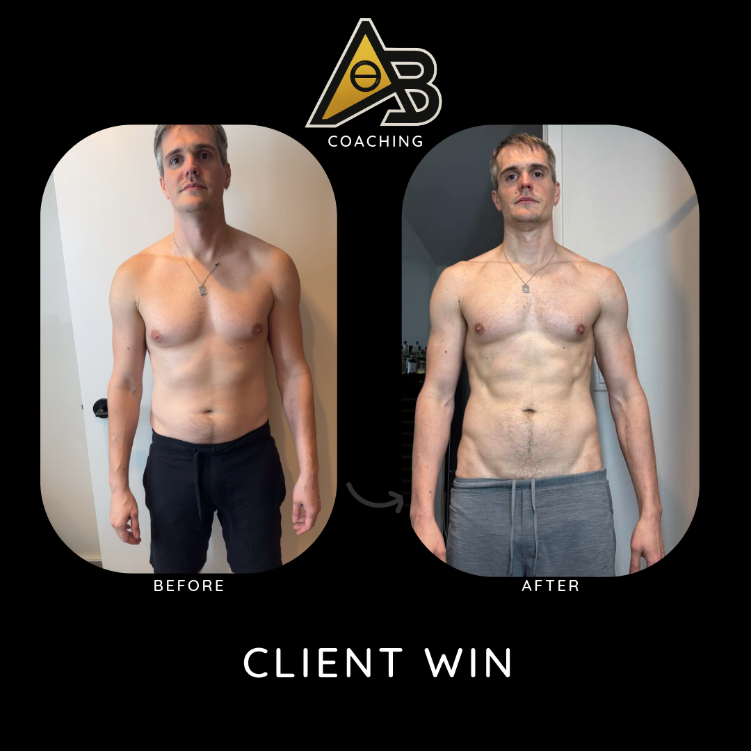 Andrew transformation