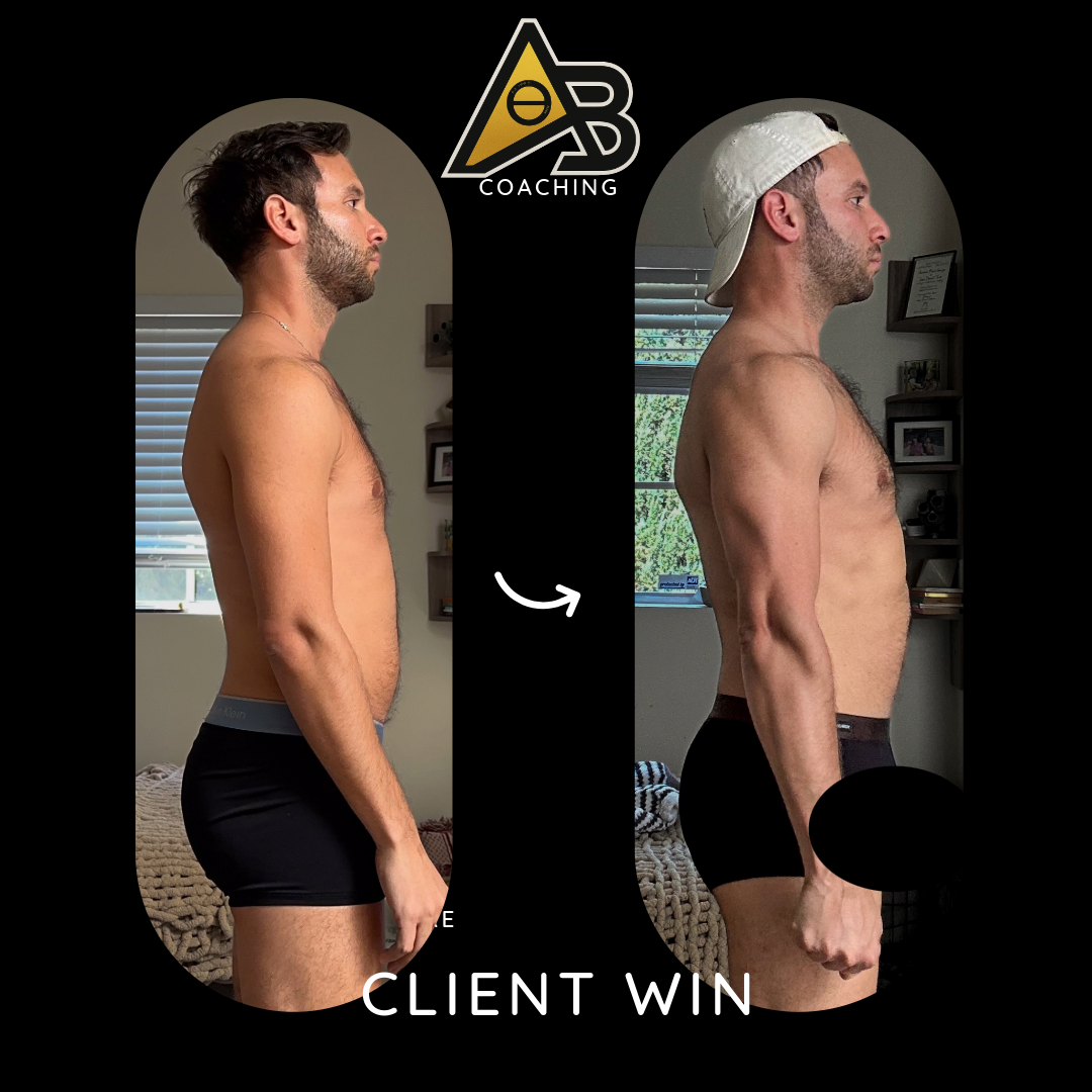 Jesse transformation