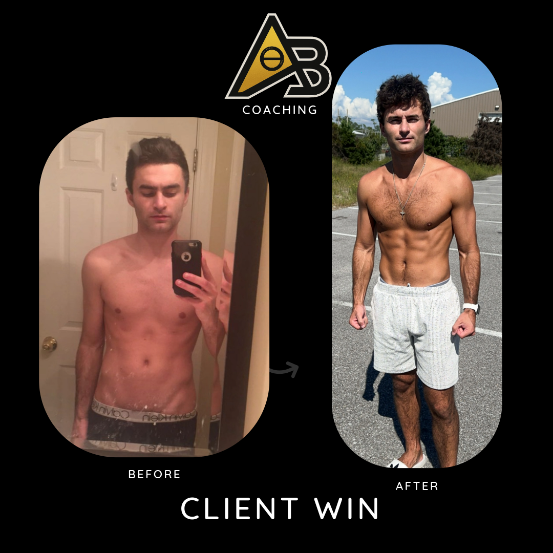 Johnny transformation